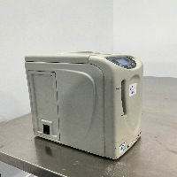 DBS PG-H2 100 Hydrogen Generator image 0